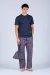 PIJAMA HENRY