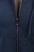 BUZO HERNAN - comprar online