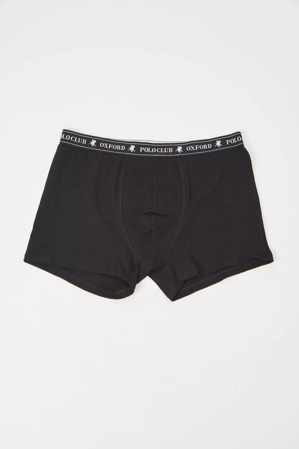 BOXER CALIFORNIA - Oxford Polo Club 