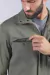 CAMISA MANGA LARGA ROTH - tienda online