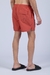 SHORT DE BAÑO HONSHU - comprar online