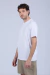 REMERA MANGA CORTA SUNSET - comprar online