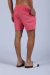 SHORT DE BAÑO HONSHU