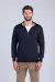 SWEATER SANDRO