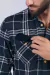 CAMISA MANGA LARGA ARBON