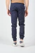 PANTALON VERACRUZ - comprar online