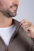 SWEATER SANDRO - comprar online