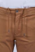 Imagen de PANTALON VERACRUZ