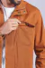 CAMISA MANGA LARGA ROTH - comprar online