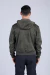 CAMPERA GRAYSON en internet