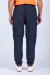 PANTALON STEEL - tienda online