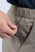 PANTALON VERACRUZ - tienda online