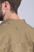 CAMISA MANGA LARGA HANSEL - comprar online