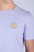 REMERA MANGA CORTA BOREAL