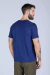 REMERA MANGA CORTA SUNSET - comprar online