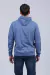 BUZO HUGO - tienda online
