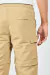 PANTALON DISCOVERY - tienda online