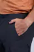 PANTALON DISCOVERY en internet