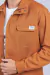 CAMISA MANGA LARGA ROTH