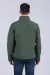 CAMPERA MORINO - tienda online