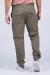 PANTALON ROI - comprar online