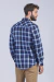 CAMISA MANGA LARGA ARBON