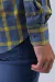 CAMISA MANGA LARGA NORRIS - comprar online