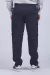 Imagen de PANTALON ROI