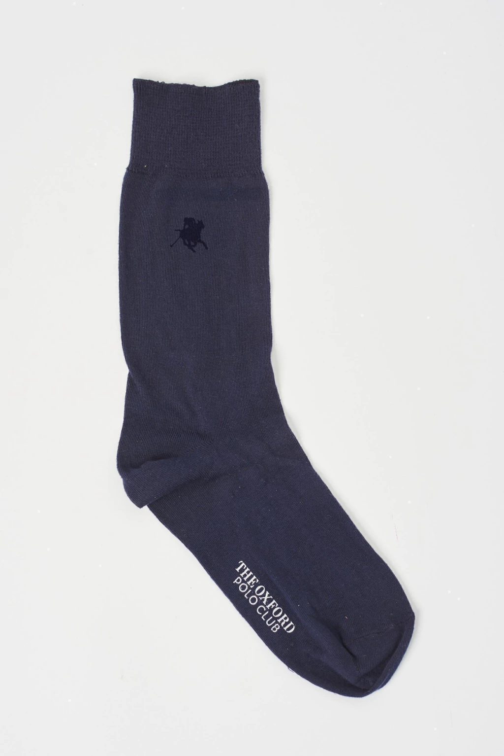 MEDIA ORVIERO - comprar online