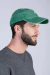 GORRA GORRA JEZEK