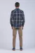 PANTALON CRAIG - comprar online