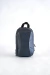 MORRAL SPORT TUCC19 - tienda online