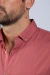 CAMISA MANGA CORTA GROSSETO
