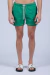 SHORT DE BAÑO JUQUEHI - comprar online