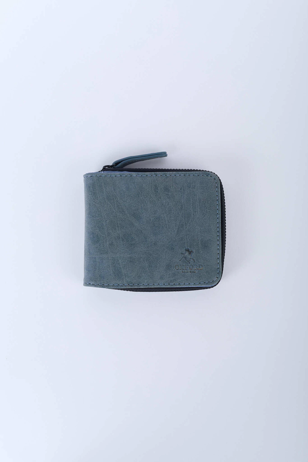 BILLETERA BILLETERA SPORT TSB 598 Z