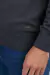 Imagen de SWEATER SANDRO