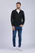 SWEATER SANDRO