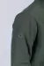 CAMPERA MORINO - Oxford Polo Club