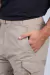 Imagen de PANTALON DISCOVERY