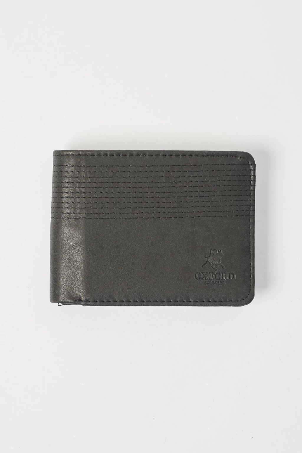 BILLETERA SPORT 530 Z