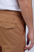 PANTALON VERACRUZ - comprar online