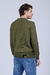 Imagen de SWEATER BASTIEN