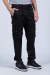 PANTALON RON - tienda online