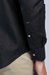 CAMISA MANGA LARGA KELLER - comprar online