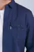 CAMISA MANGA LARGA HANSEL en internet