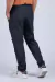 PANTALON DISCOVERY