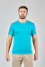 Imagen de REMERA MANGA CORTA SUNSET