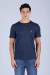 REMERA MANGA CORTA SUNSET - Oxford Polo Club
