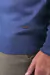 SWEATER THEO
