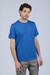 REMERA MANGA CORTA SUNSET - comprar online